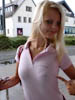 Kerb 2010
